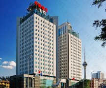 湖北省襄陽市航動力航天化學動力合作螺栓破壞扭矩試驗機